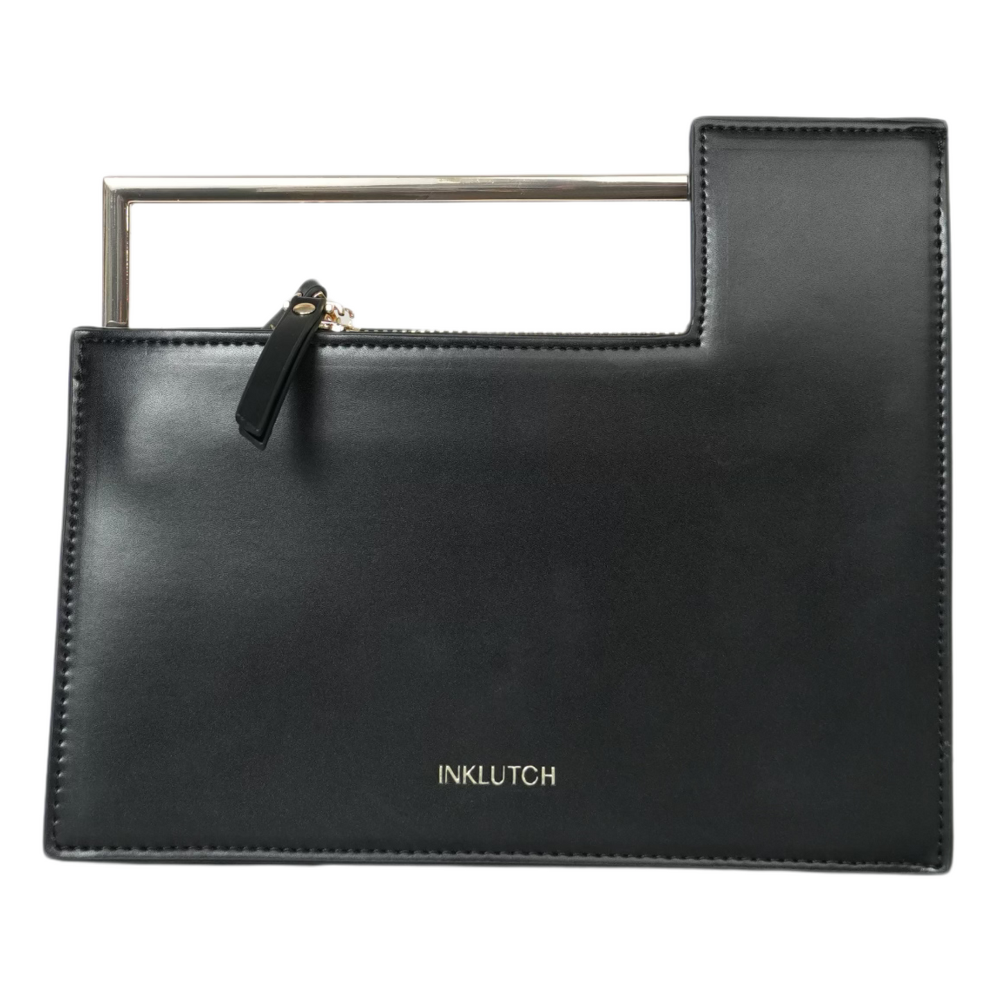Oh that’s wifey- Black Handbag