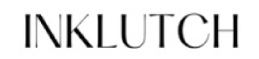 www.inklutch.com